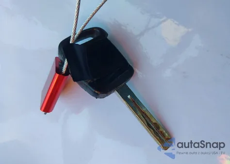 1999 Lexus Rx 300 from USA, damaged, VIN JT6HF10U8X0022341